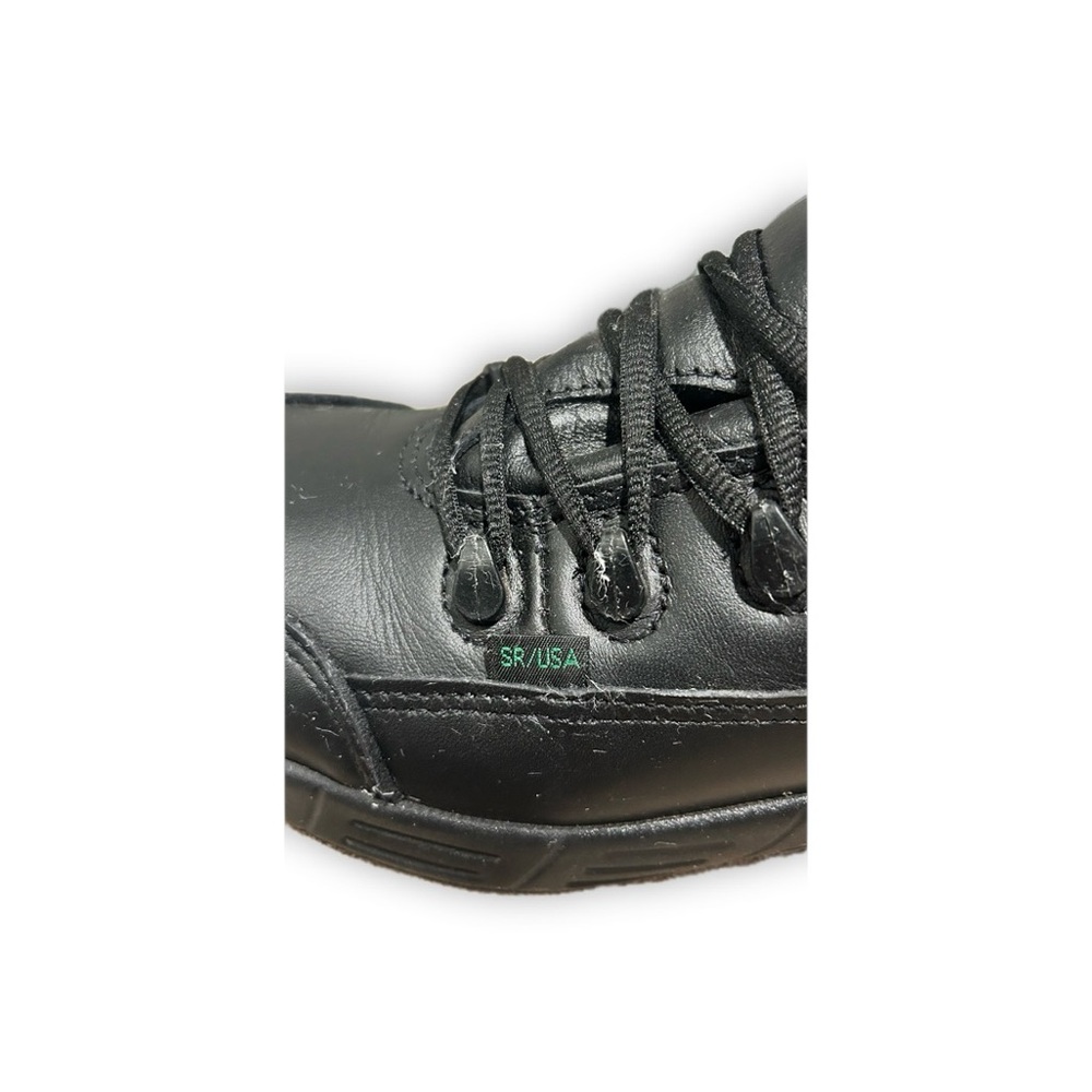 Mens Reebok postal boots - Picture 6 of 7